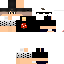 Texture for rw3