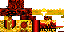 Texture for sdfsdfsdf