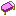 Texture for pink bed 