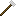 Texture for iron_pickaxe