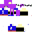 Texture for Zoe!!!!