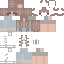 Texture for jh