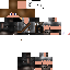 Texture for AndrewM_S Gladiator