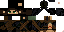 Texture for ArchitectDoom