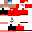 Texture for Fernando