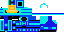 Texture for Hiton31