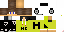 Texture for HerryHC