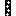 Texture for Powered rail on