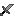 Texture for stone_sword