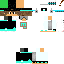 Texture for TemmieGamer