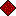 Texture for redstone