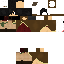 Texture for sd