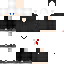 Texture for ddd