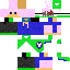 Texture for Flexa 1.5