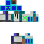 Texture for user