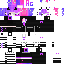 Texture for nastyaa