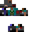 Texture for Dead_M_oR_OzZ