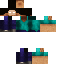 Texture for JohanZcraft