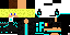 Texture for iFnatic