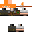 Texture for CleoLex