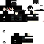 Texture for lock60