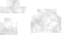 Texture for /summon FallingSand ~ ~1 ~ {Block:redstone_block,Time:1,Riding:{Block:command_block,TileEntityData:{Command:fill ~ ~ ~1 ~ ~-12 ~1 redstone_block},id:FallingSand,Time:1,Riding:{Block:command_block,TileEntityData:{Command:fill ~ ~3 ~1 ~ ~-13 ~ air},id:FallingSand,Time:1,Riding:{Block:command_block,TileEntityData:{Command:summon FallingSand ~13 ~-12 ~-1 {Block:coal_block,Time:1,Riding:{Block:command_block,TileEntityData:{Command:scoreboard objectives add MiAr_RClick stat.useItem.minecraft.carrot_on