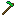 Texture for daimond_hoe