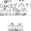Texture for siro04