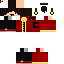 Texture for brasnoob noob meió