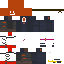 Texture for asd