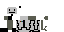 Texture for robotop