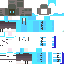 Texture for thyt