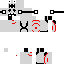 Texture for GADF