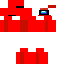 Texture for ???