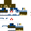 Texture for macaco onee-chan