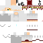 Texture for яыфв