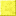 Texture for Georgou1's Golden Pressure Plate