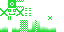 Texture for Troll_Craft