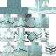 Texture for Reveler