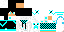 Texture for JULI