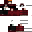 Texture for ozirisz10