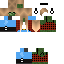 Texture for asdas