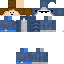Texture for creeper199
