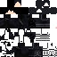 Texture for Evil_2