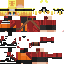 Texture for youuuuuuuuuu