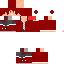 Texture for bayron 