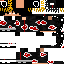 Texture for Noobrun