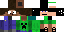 Texture for jeit