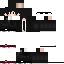 Texture for bistunta 4.0