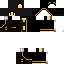 Texture for m6